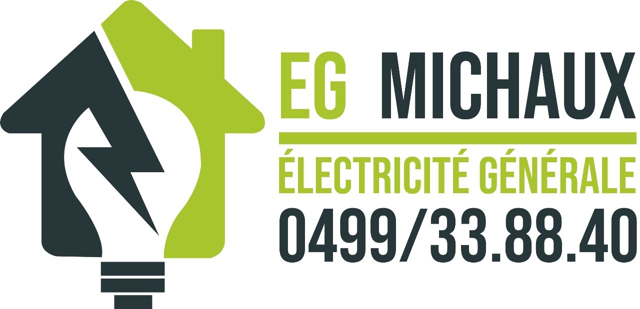 EG Michaux SRL